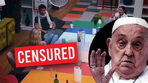 Papa Francesco insegnerà agli angeli la frociaggine Guida a Bergoglio e comunità LGBTIAQ Gay it