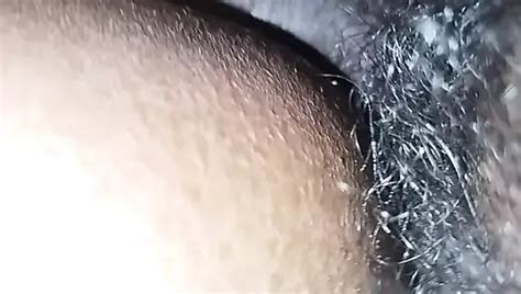 My Wife Night Bag Side Sex Cum On Tits Cumshot Porn Feat Sexlife XHamster