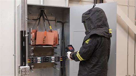 What Is Arc Flash Definition Causes Solutions BRADY