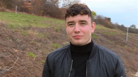 Czech Hunter 385 B IGSTR Gay BFFS