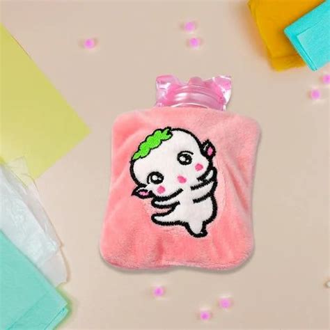 Small Hot Water Bag At Piece Hot Water Bags In Hyderabad ID