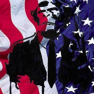 Preternia On Twitter Hot Toys Black Panther Wakanda Forever Scale Black Panther Https