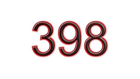 Afbeeldingen over 398 – Blader in stockfoto's, vectoren en video's over ...