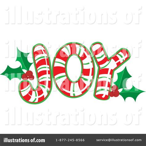 christmas joy clipart 10 free Cliparts | Download images on Clipground 2024