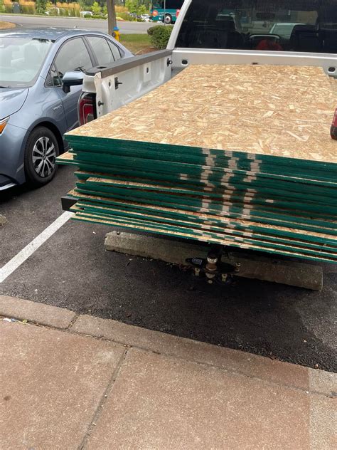 Street Sports Silverdale