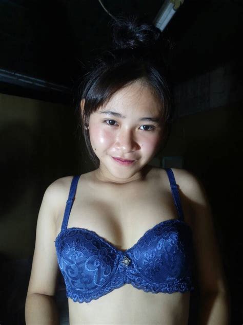 Nurul Nafisha IMG WA Porn Pic
