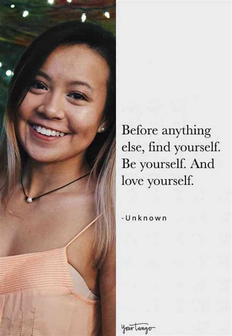 25 Quotes About Self Love To Remind You That You Are So Worth It Artofit