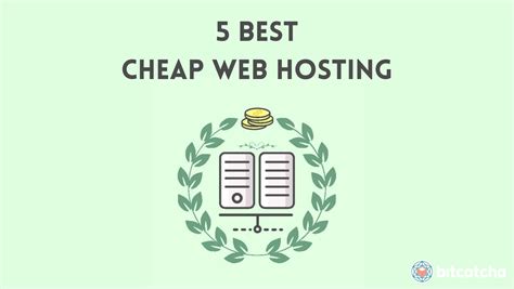 5 Best Cheap Web Hosting For Malaysia In 2025 RM20 Or Less Domain