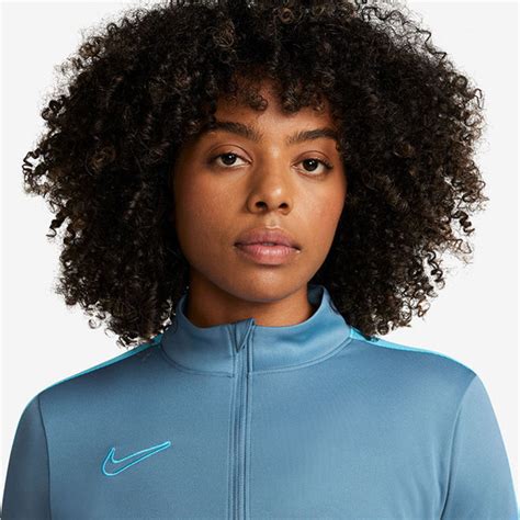 Nike Academy Drill Top Woman Sportshop