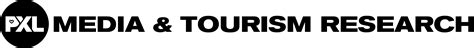 Logo's expertisecellen en -centra | Hogeschool PXL