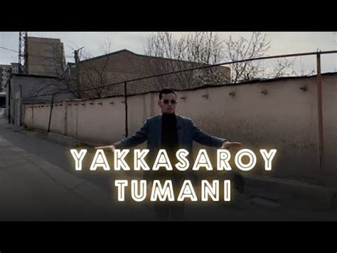 Yakkasaroy Tumani 1 Sotix Yer 43 000 93 529 60 63 YouTube