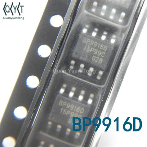 Led Driver Ic Bp9916d - Buy Bp9916d,Ic Bp9916d,Led Driver Ic Bp9916d ...
