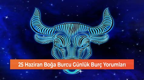 Haziran Bo A Burcu G Nl K Bur Yorumlar Sivas Haber