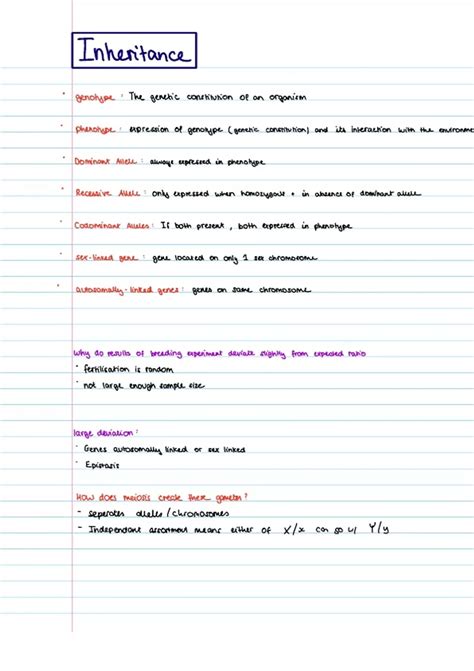Evolution Of Populations Wordwise Answers 6