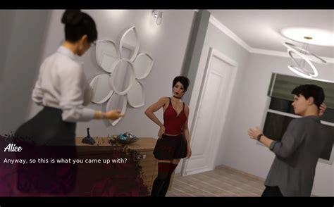 Free Business Milf Porn Videos Xhamster