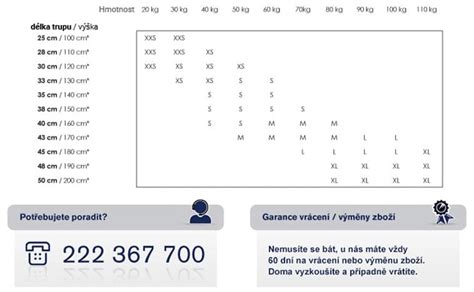 Dětský chránič páteře Slytech Backpro One Naked Mini green Skibi Kids