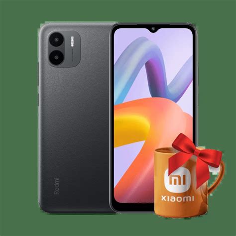 Redmi Note S Xiaomi Tunisie Xiaomistore Tn