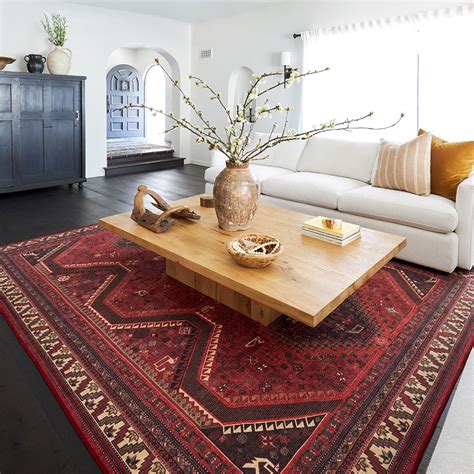 What Color Rug Goes With Dark Hardwood Floors Viewfloor Co