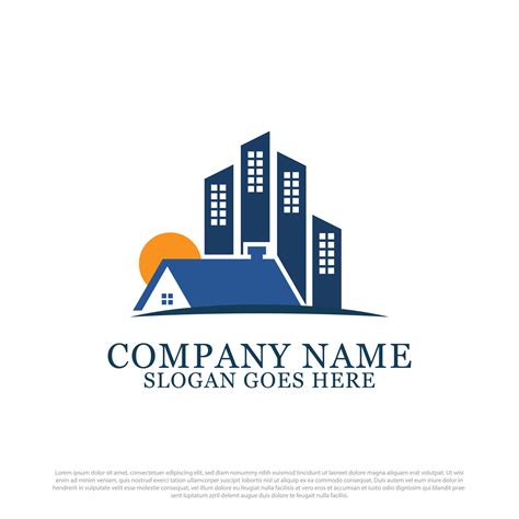 Real Estate Companies Pune at Jordan Old blog