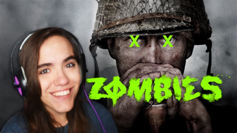 CoD WW2 Zombies: Tips and Tricks to Survive