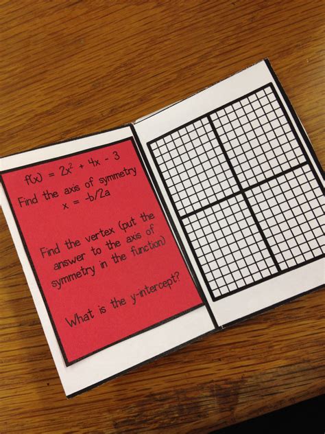 77 Best Math Foldables ideas | math foldables, teaching math, math