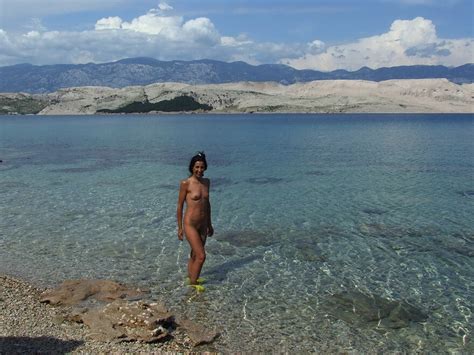 Beach Blowjob And Fuck By Ahcpl Beach Blowjob Fuck Ahcpl Porn Pic