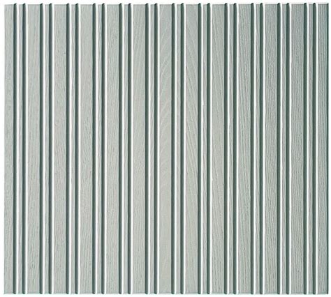 Котра - GeosIdeal