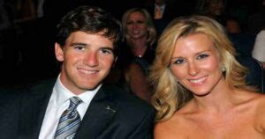 Cooper Manning Net Worth 2025 Biography, Height, & Career