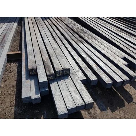 Steel Billet Supplier Steel Billet Trader Wholesaler Jamshedpur Jharkhand