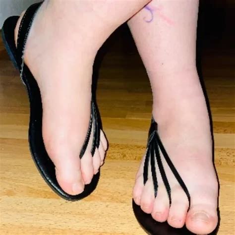 Sexy Big Ass BBW Wife Nice Soles Foot Worship Porn Feat Steveboy XHamster