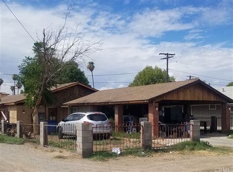 Blythe Ca Real Estate Blythe Homes For Sale ® Blythe Ca Real Estate Blythe Homes For Sale ®