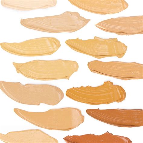 L A COLORS Base Truly Matte Foundation Nude 1 35 onzas líquidas Yaxa Colombia