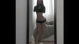 지명녀 업스케일 쥐어짜는 시오후키 11 JAVPLAYER JAV Reducing Mosaic Porn