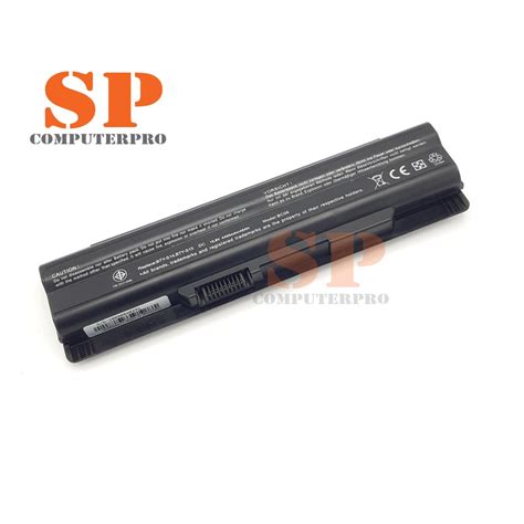 MSI Battery แบตเตอร MSI GE60 GE70 GP60 GE620 CR41 CR61 CX 41 CX61