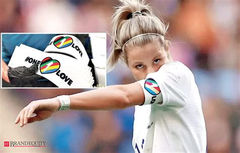 Qatar Gay Rights Fifa FIFA Silenced One World Cup Protest But May Face More This Year ET