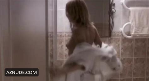 Anastasiya Panina Nude Aznude