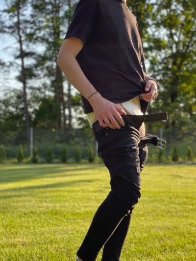 Gay Abdl Tumblr Tumbex