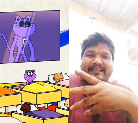 Cartoon Character Camel Lakshya Bolu YouTube