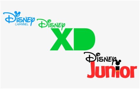 Disney Channel Logo Png Images Free Transparent Disney Channel Logo