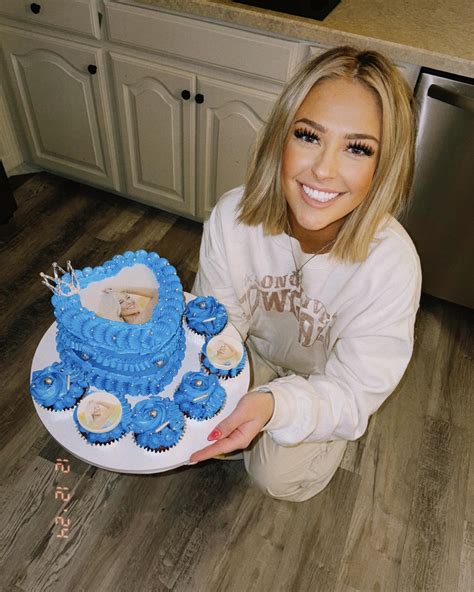 Keaton T. Oaks (@kea_oaks) • Instagram photos and videos