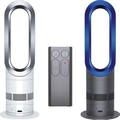 Dyson Hot Fan Heater GeekAlerts