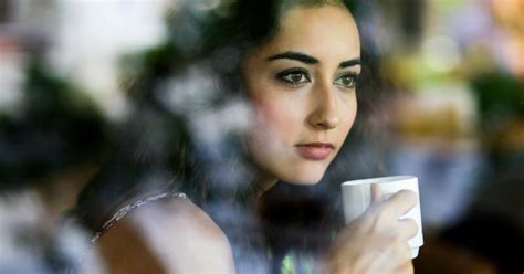 12 unmistakable signs you’re on the brink of finding your life’s ...