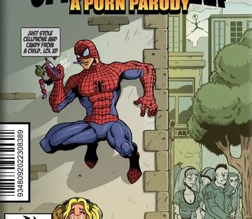 Akabur Comics Muses Sex And Porn Comics