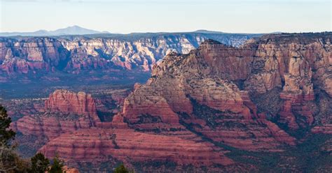 3 things you need to know about mountain biking in Sedona - The Manual