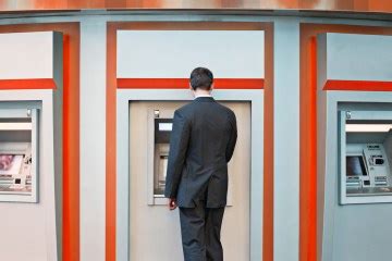 Chase bank confirms closure of branches including iconic location and