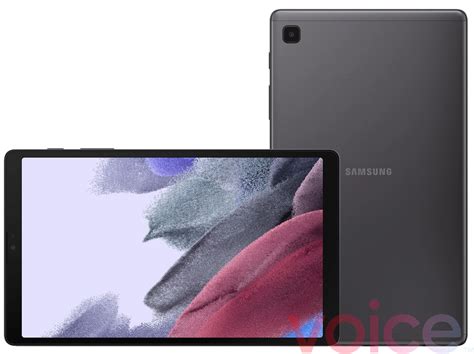 Samsung Galaxy Tab A7 Характеристики – Telegraph