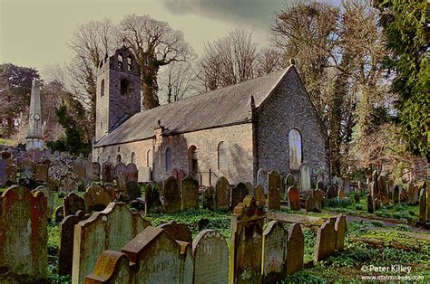 Old Kirk Braddan Church Isle Of Man View My Isle Of Man I Flickr