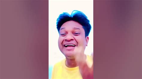 🙏👍💘💘😂😂😂 প্রেমের কি কষ্ট যে করেছে সেই বুঝে Youtube