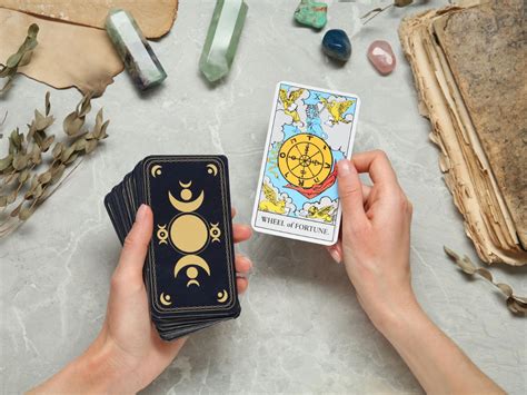 A Tarot Szerint Erre Sz M Thatnak Augusztus Utols Napjaiban A