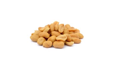 Арахис жареный соленый — Домодедовская ярмарка